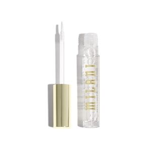 Milani lash & brow serum